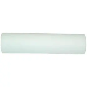 9534-40 EVERPURE Cartridge Water Filter