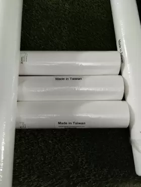 EC110 EVERPURE Rolls Filter Cartridge