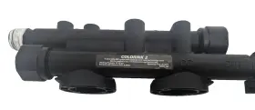 EV3111-75C EVERPURE Coldrink #2