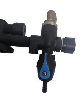 EV3111-75C EVERPURE Coldrink #3