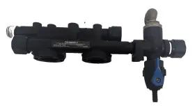 EV3111-75C EVERPURE Coldrink