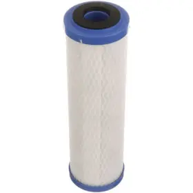 EV9108-15 EVERPURE Cartridge