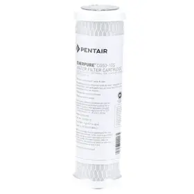 EV9108-57 EVERPURE Rplacmnt Cartridge Filtr