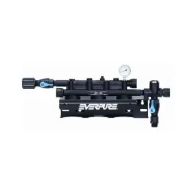 EV927223B EVERPURE Triple Parallel Head