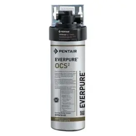 EV927560-75 EVERPURE Coffee Filter Fnpt Gpm