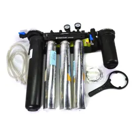 EV9329-73 EVERPURE Pentair Water Filtration Filter