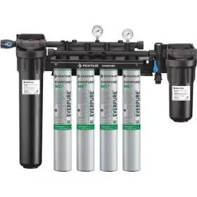 EV943710-75 EVERPURE Filter Gpm