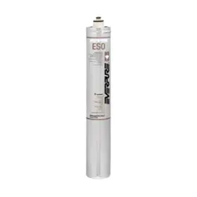 EV9607-20 EVERPURE Pentair Eso Water Filter Cartridge