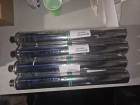 EV9613-10 EVERPURE Water Filter