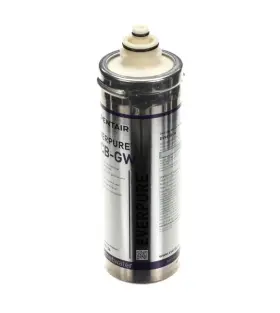 EV9618-36 EVERPURE Cartridge Filter