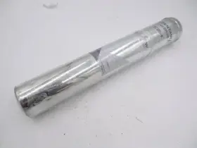 EV961816-75 EVERPURE Connect Filter Gpm Micron Od