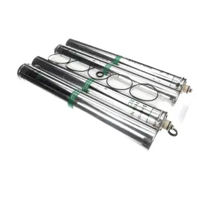EV962830 EVERPURE Quad Xc Kit