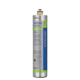 EV963526 EVERPURE Connect Filter Micron Gpm