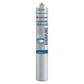 EV966824 EVERPURE Cartridge