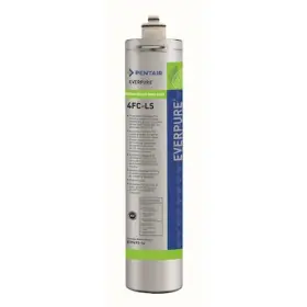EV969316 EVERPURE Connect Filter Gpm