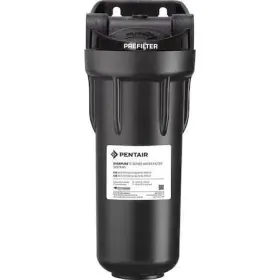 EV979580-75 EVERPURE Water Filter Gpm Micron