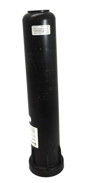 EV979590 EVERPURE Pentair Water Filter Micron Gpm