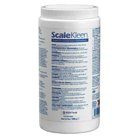 EV979835-75 EVERPURE Pentair Scale Inhibitor