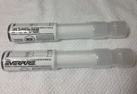 EV9799-32 EVERPURE Imf Scalestick Filters