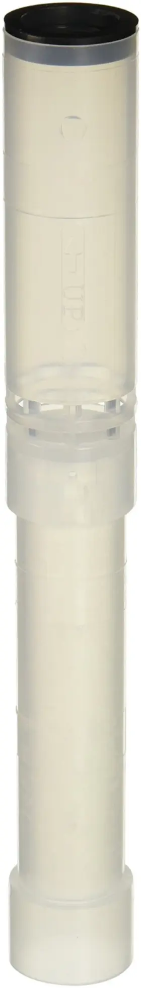 EV979902 EVERPURE Scalestick