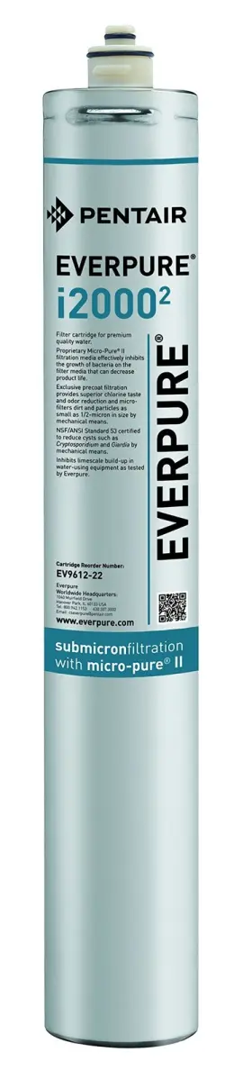 FPS-65583 EVERPURE Filter Cartridge
