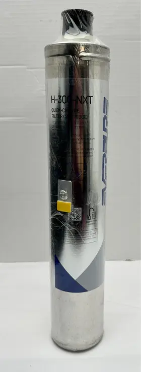 H-300-NXT EVERPURE Water Filter Cartridge