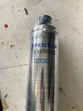 I2000 EVERPURE Ever Pure Water Filter