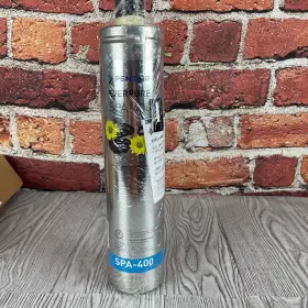 SPA-400 EVERPURE Water Filtration Cartridge