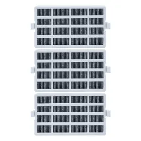 194878461480 EVERTECHPRO Air Cleaner Filter Pack