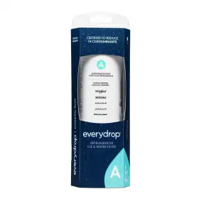 705353236464 EVERYDROP Refrigerator Water Filter