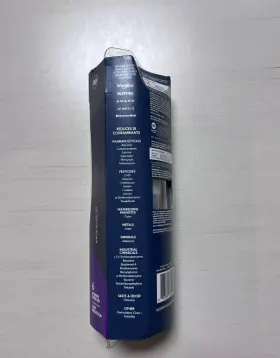 FILTER1 EVERYDROP Refrigerator Water Filters #3