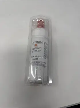 W10735425 EVERYDROP Filter Water Refrigerator Whirlpool