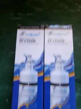 EP-LT600P EXCELPURE Refrigerator Water Filters #2