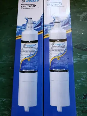 EP-LT600P EXCELPURE Refrigerator Water Filters #3