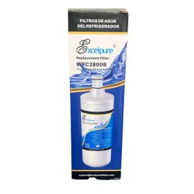 WFC2800B EXCELPURE Filter