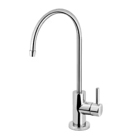 313047198129 EXPRESS WATER Drinking Filter Faucet Reverse