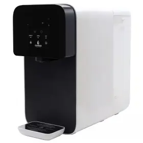 313053641695 EXPRESS WATER Countertop Ro Filter Uv Reminerali