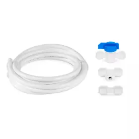 445026658621 EXPRESS WATER Refrigerator Connection Reverse