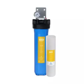 445042285252 EXPRESS WATER House Filtration Sediment Filter 445042285252 EXPRESS WATER House Filtration Sediment Filter