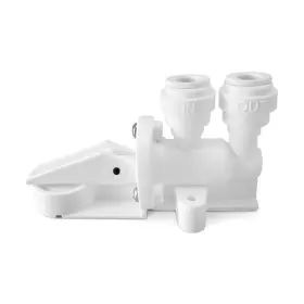 641990962772 EXPRESS WATER Leak Valve Reverse Osmosis Sink