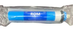 FLTMEME50 EXPRESS WATER Reverse Osmosis Membrane Ro Gpd