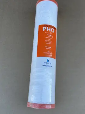 FLTWH2045P EXPRESS WATER House Filter Phosphate Anti Scale