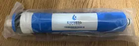 FLTMEME100-V EXPRESS WATER Reverse Osmosis Membrane Ro Gpd