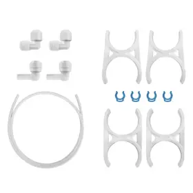 653590999096 EXPRESS WATER Filter Reverse Osmosis Kit
