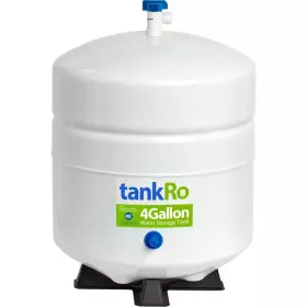 726084028814 EXPRESS WATER Tankro Ro Filtration Expansion Nsf