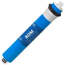 FLTMEME50 EXPRESS WATER Reverse Osmosis Membrane Ro Gpd