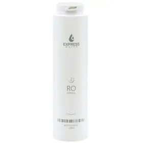 FLTROC2 EXPRESS WATER Countertop Reverse Osmosis Membrane Ro