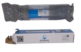 EW-1812-50 EXPRESS WATER Ro Reverse Osmosis Membrane Element