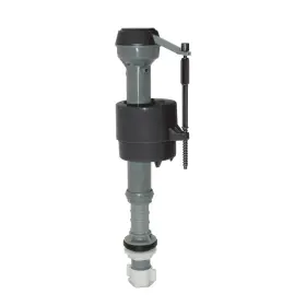 40202 EZ-FLO Toilet Anti Siphon Fill Valve