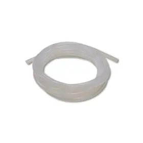 98581 EZ FLO Tubing Polyethylene